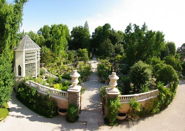 Hotel Junior Padua
